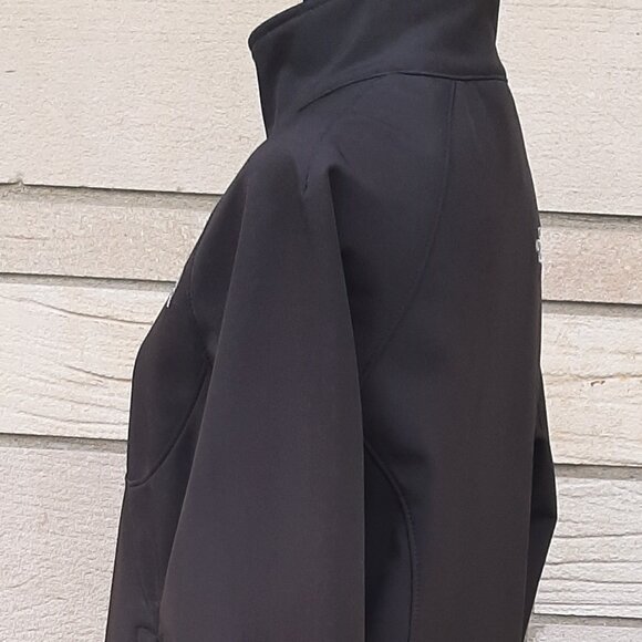 North Face TNF APEX Women's Size M Always in Style - Picture 4 of 11